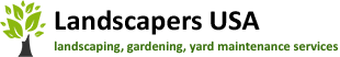 Munford Landscapers